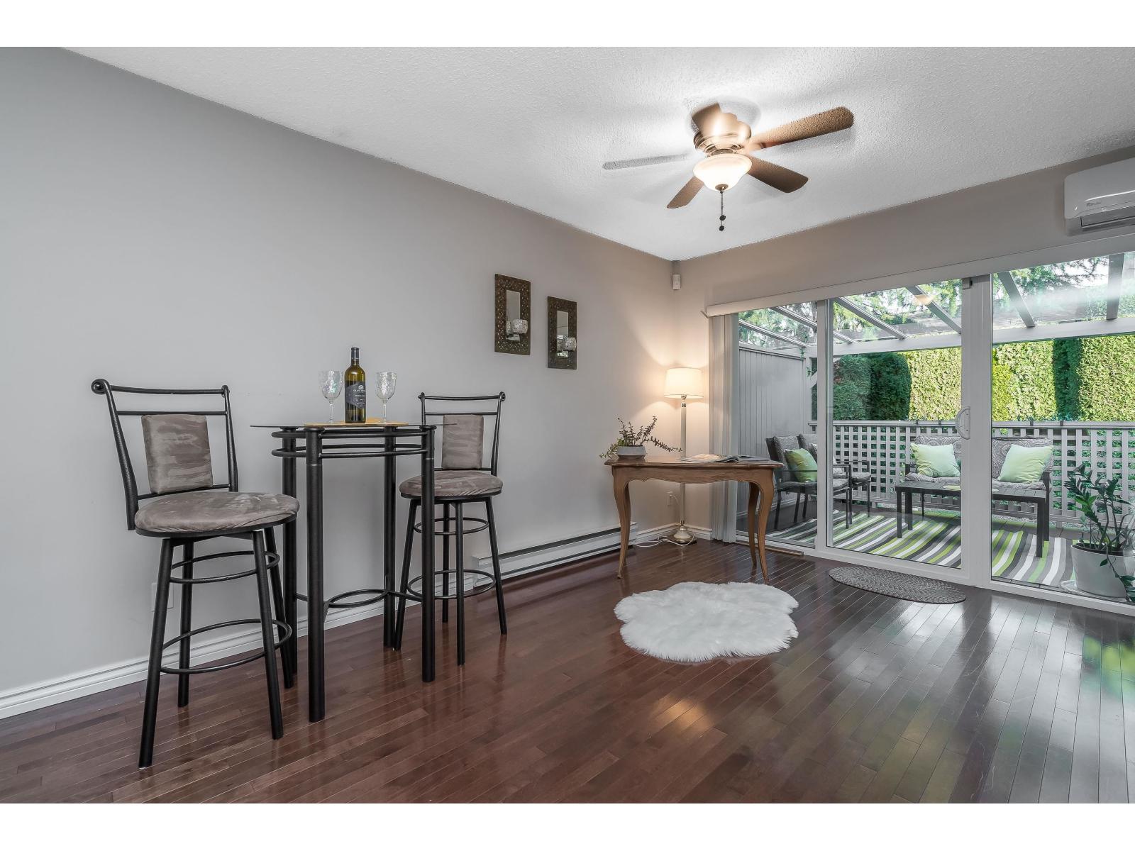 2 14223 18a Avenue, Surrey, British Columbia  V4A 7N8 - Photo 10 - R3089319