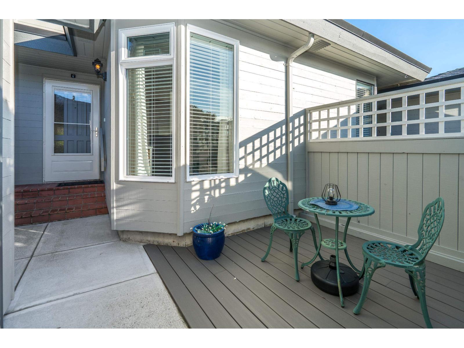 2 14223 18a Avenue, Surrey, British Columbia  V4A 7N8 - Photo 24 - R3089319