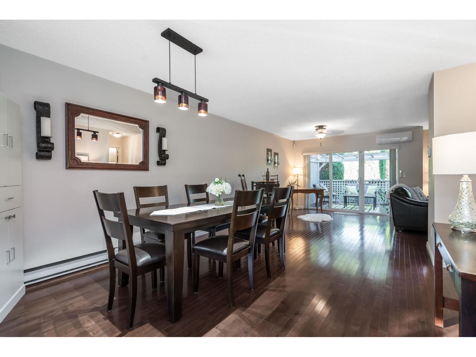 2 14223 18a Avenue, Surrey, British Columbia  V4A 7N8 - Photo 5 - R3089319