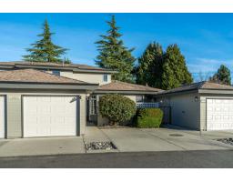 2 14223 18A AVENUE, Surrey, British Columbia