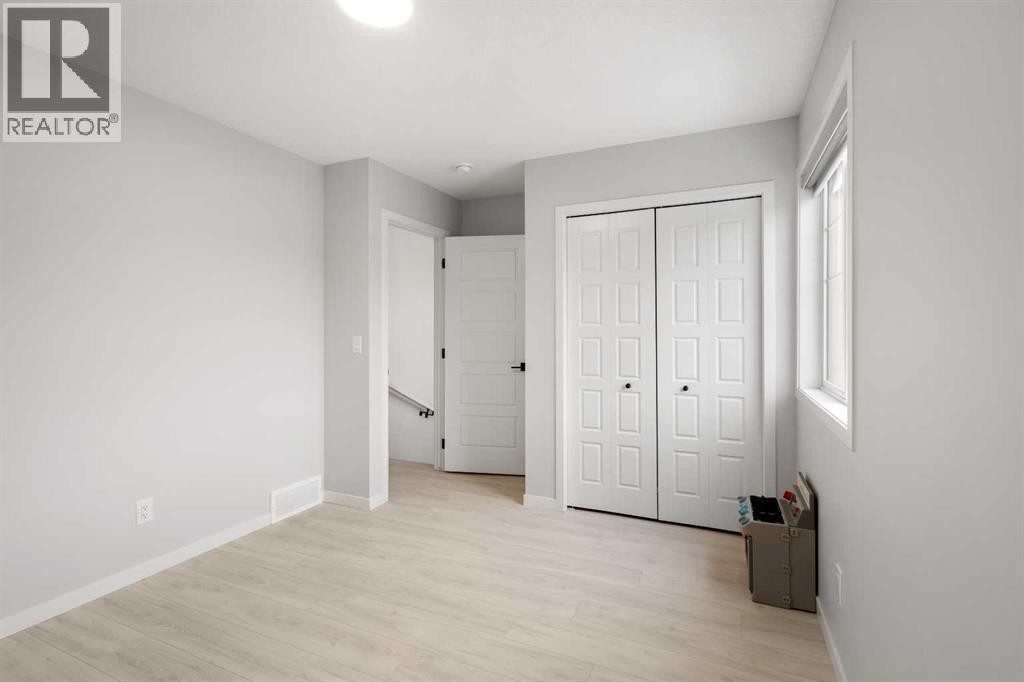 22 Edith Manor Nw, Calgary, Alberta  T3R 1Y7 - Photo 27 - A2292078