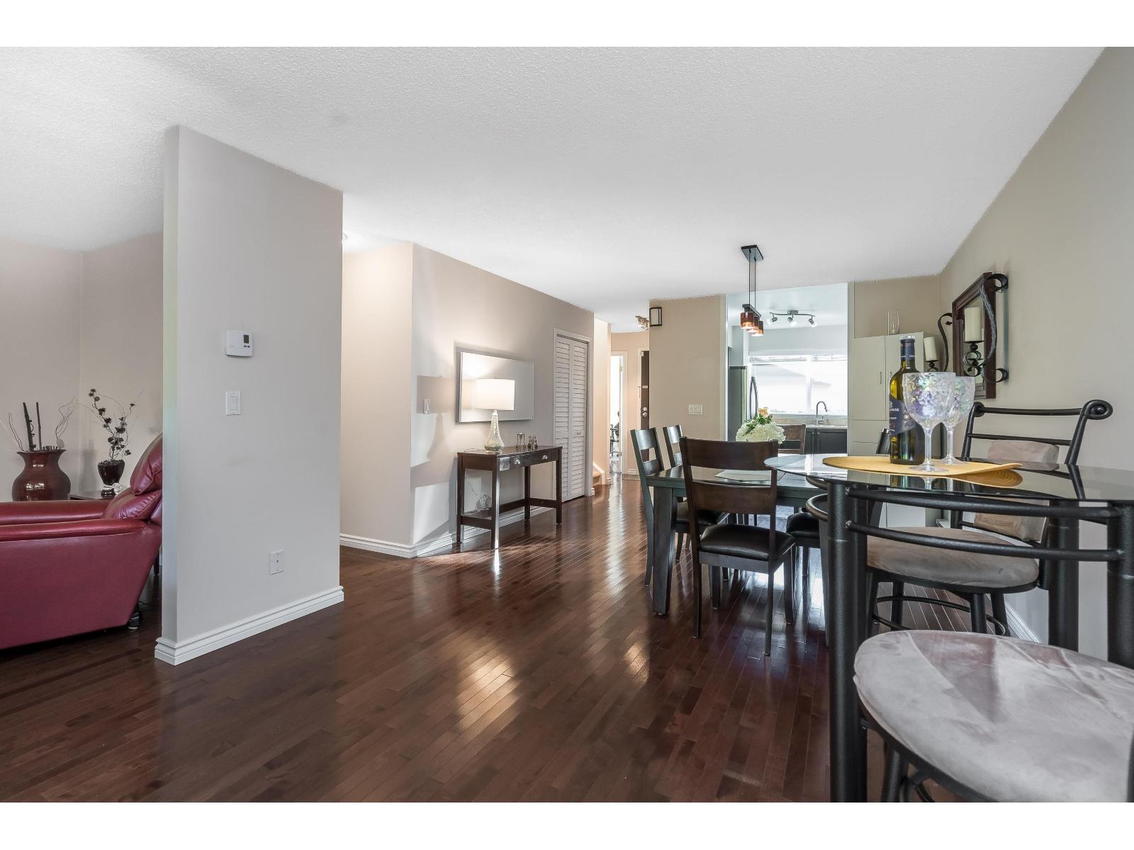 2 14223 18a Avenue, Surrey, British Columbia  V4A 7N8 - Photo 6 - R3089319