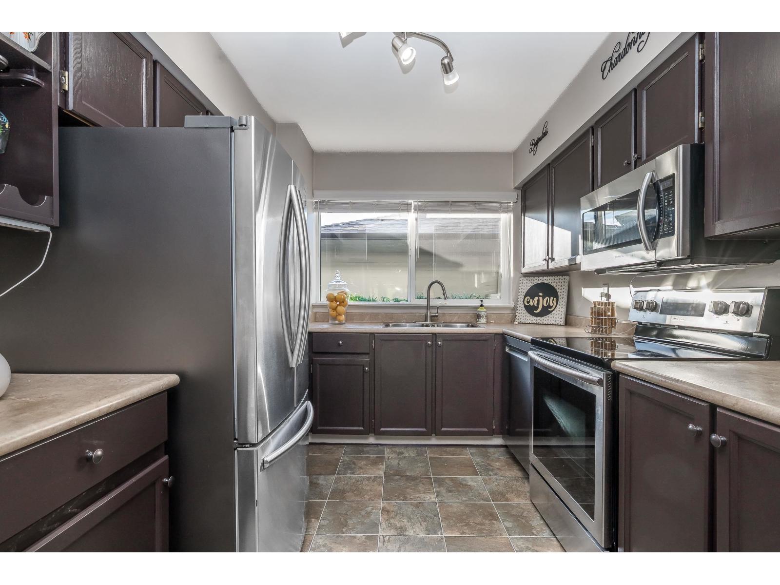 2 14223 18a Avenue, Surrey, British Columbia  V4A 7N8 - Photo 8 - R3089319