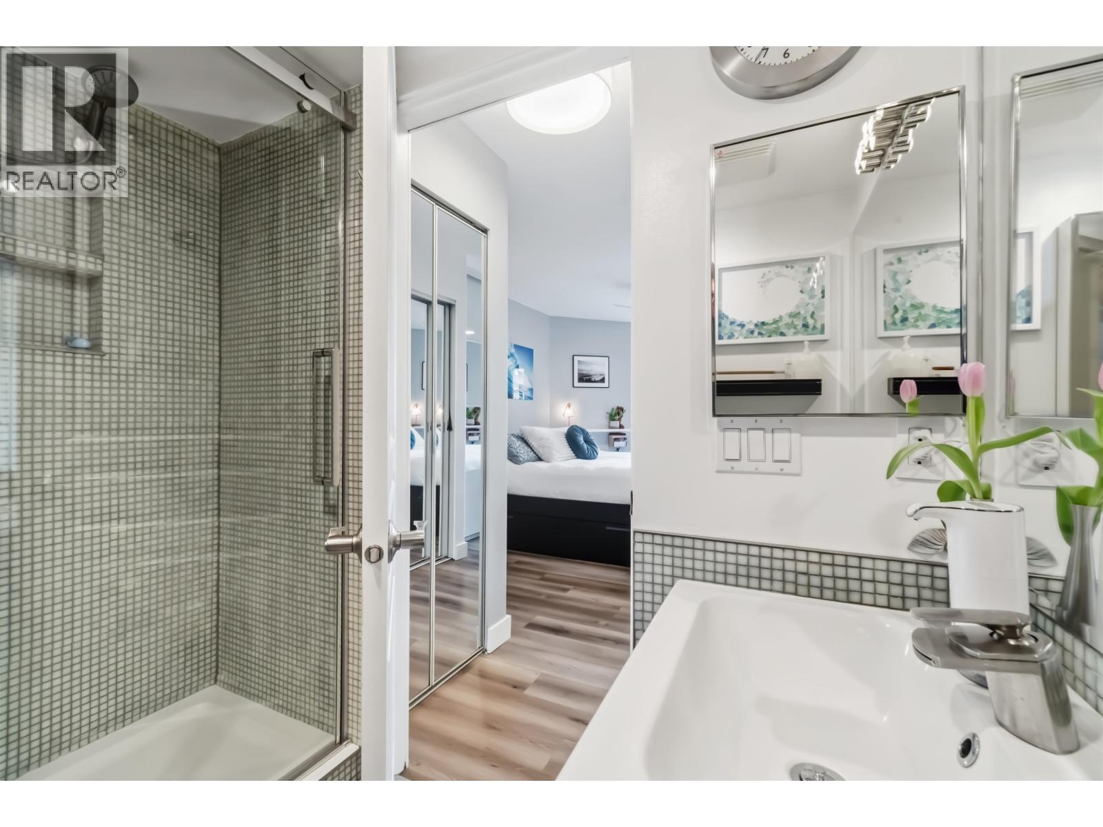 110 189 E 16th Avenue, Vancouver, British Columbia  V5T 4R2 - Photo 19 - R3105432