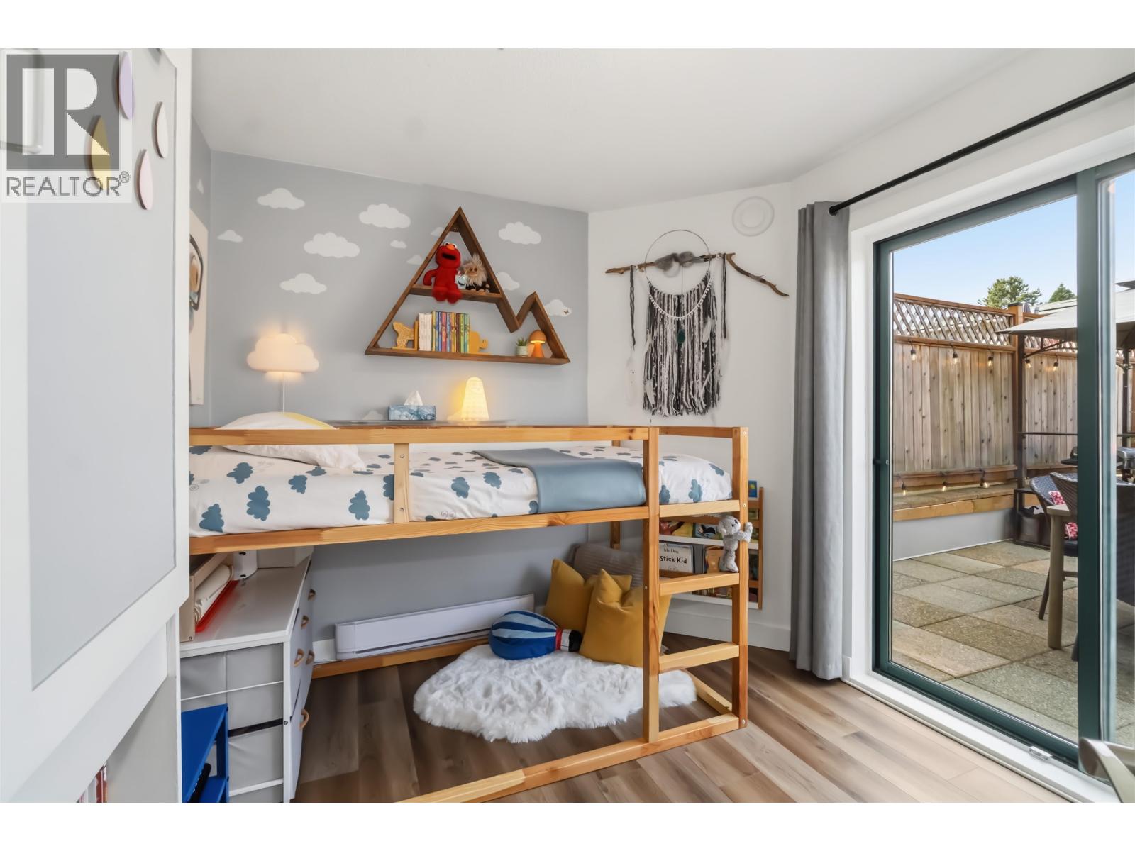 110 189 E 16th Avenue, Vancouver, British Columbia  V5T 4R2 - Photo 23 - R3105432