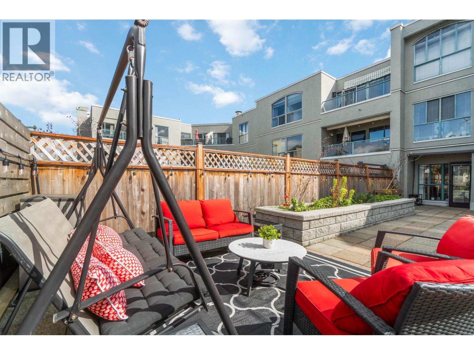 110 189 E 16th Avenue, Vancouver, British Columbia  V5T 4R2 - Photo 27 - R3105432