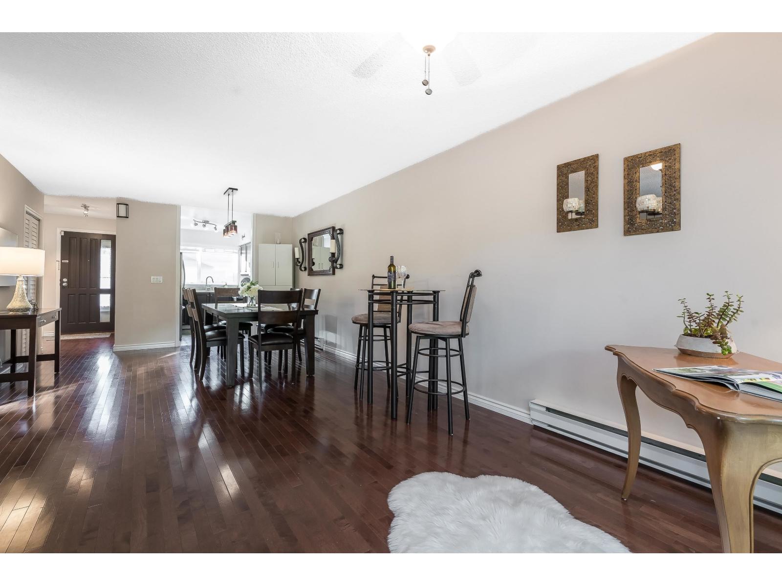 2 14223 18a Avenue, Surrey, British Columbia  V4A 7N8 - Photo 16 - R3089319