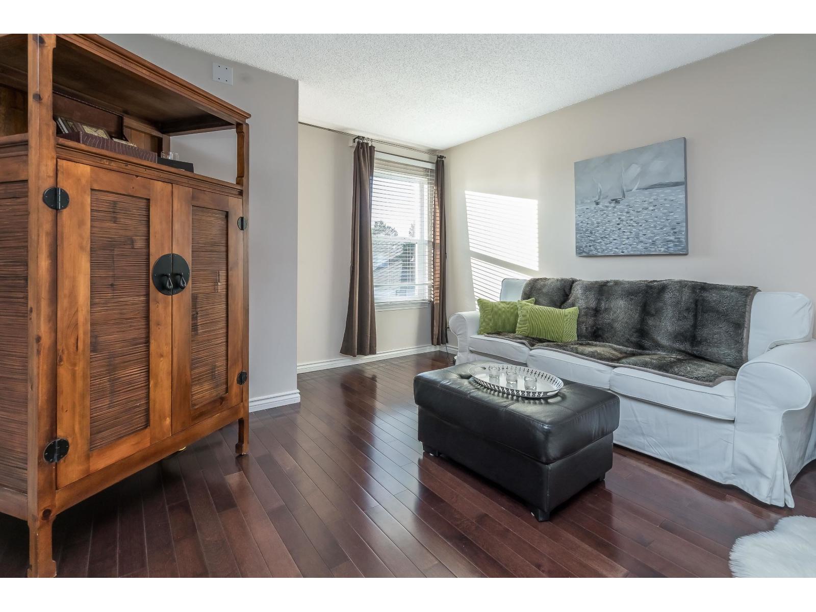 2 14223 18a Avenue, Surrey, British Columbia  V4A 7N8 - Photo 20 - R3089319