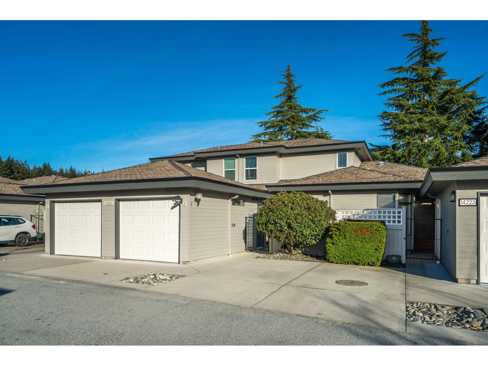 2 14223 18a Avenue, Surrey, British Columbia  V4A 7N8 - Photo 29 - R3089319