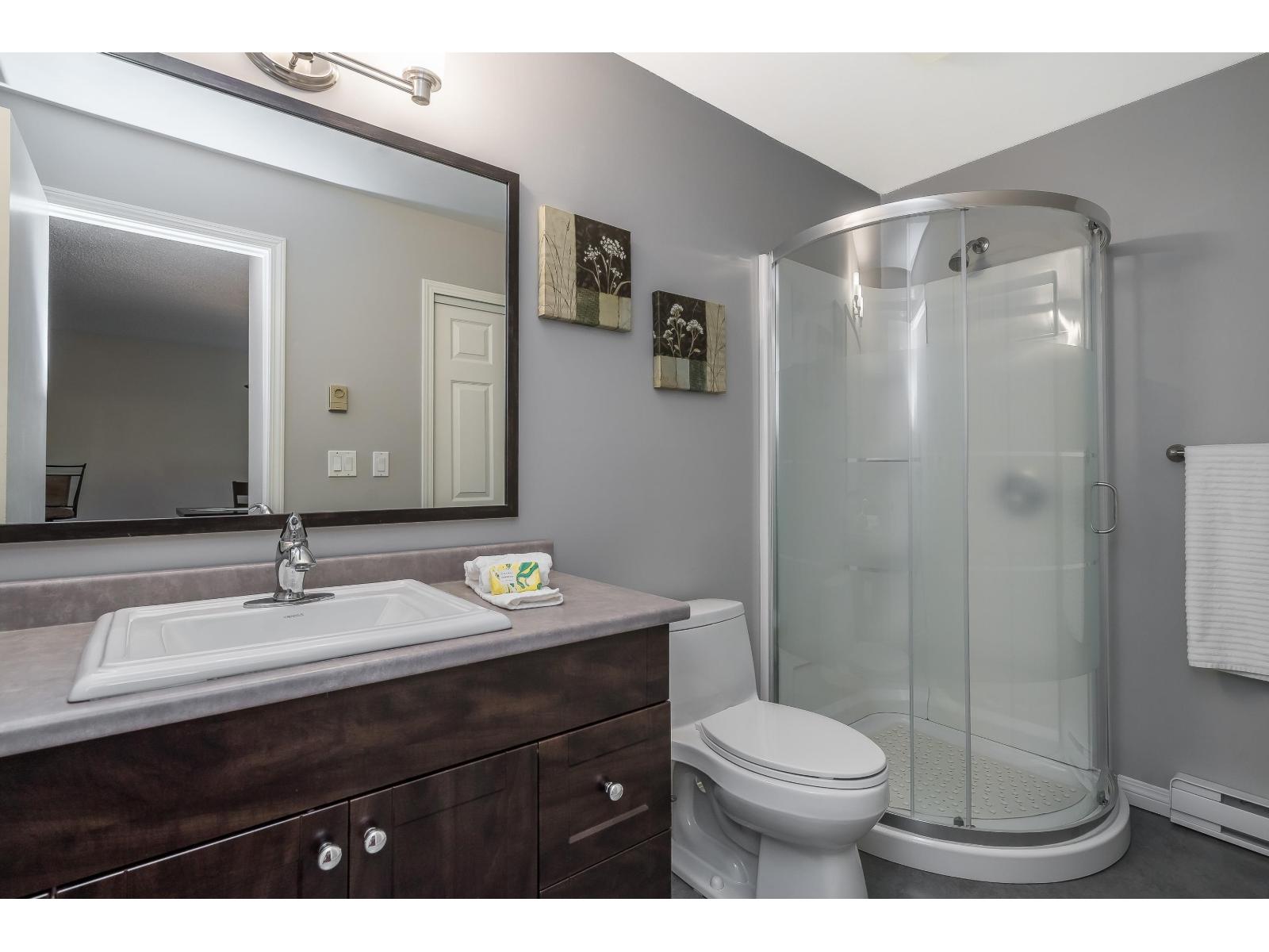 2 14223 18a Avenue, Surrey, British Columbia  V4A 7N8 - Photo 15 - R3089319