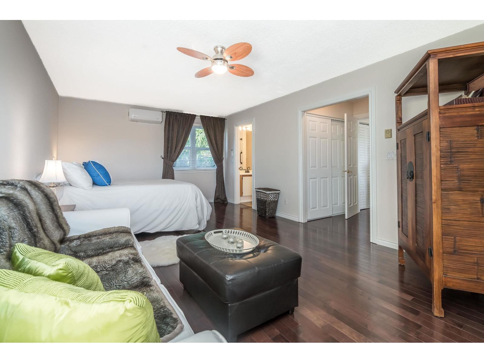 2 14223 18a Avenue, Surrey, British Columbia  V4A 7N8 - Photo 21 - R3089319