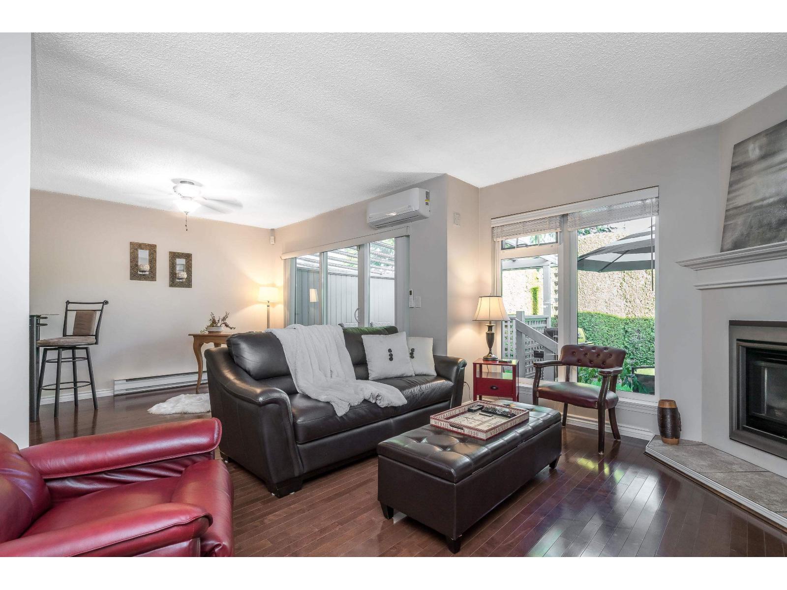 2 14223 18a Avenue, Surrey, British Columbia  V4A 7N8 - Photo 13 - R3089319