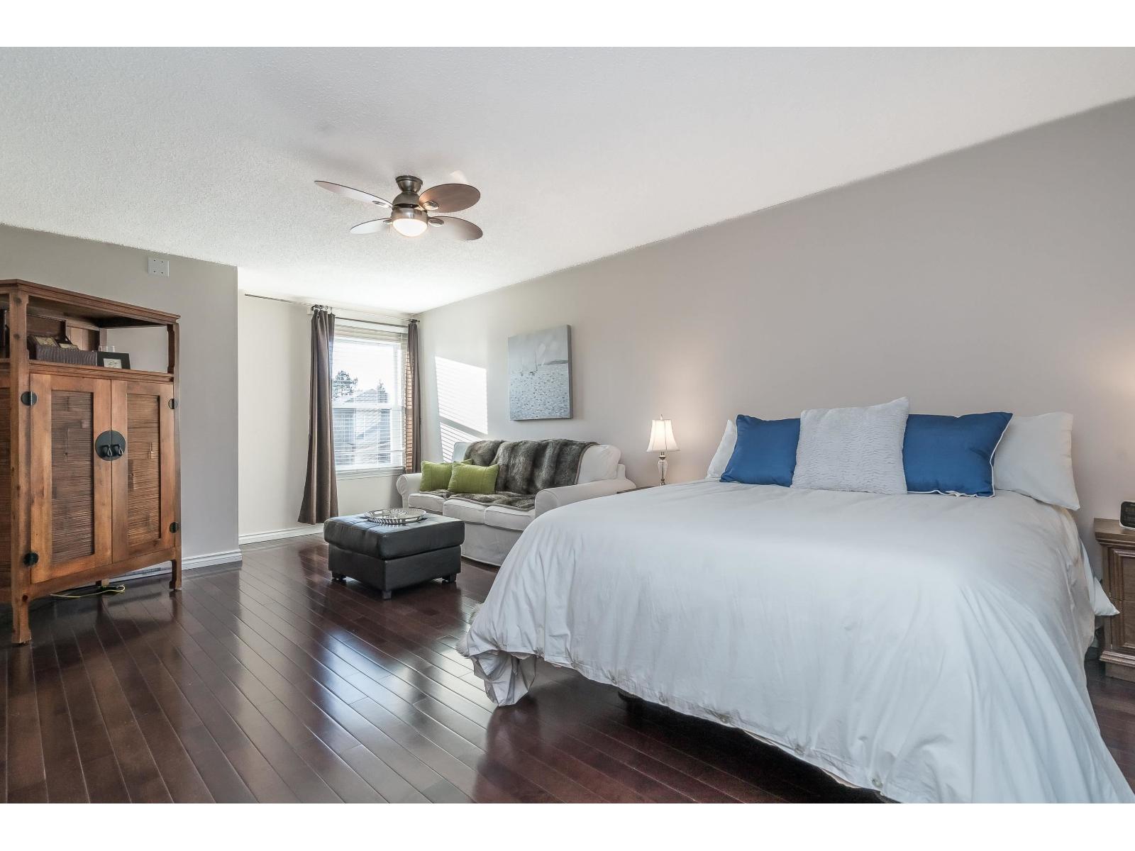 2 14223 18a Avenue, Surrey, British Columbia  V4A 7N8 - Photo 19 - R3089319