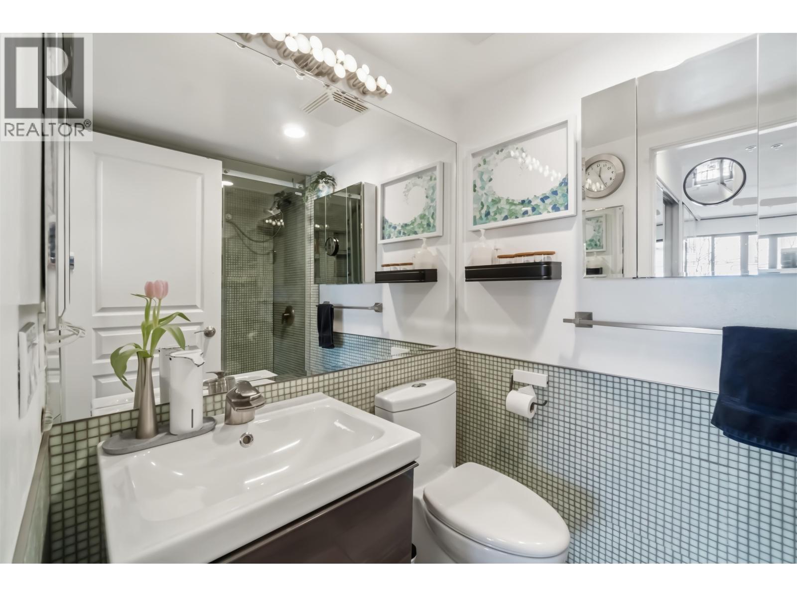 110 189 E 16th Avenue, Vancouver, British Columbia  V5T 4R2 - Photo 20 - R3105432