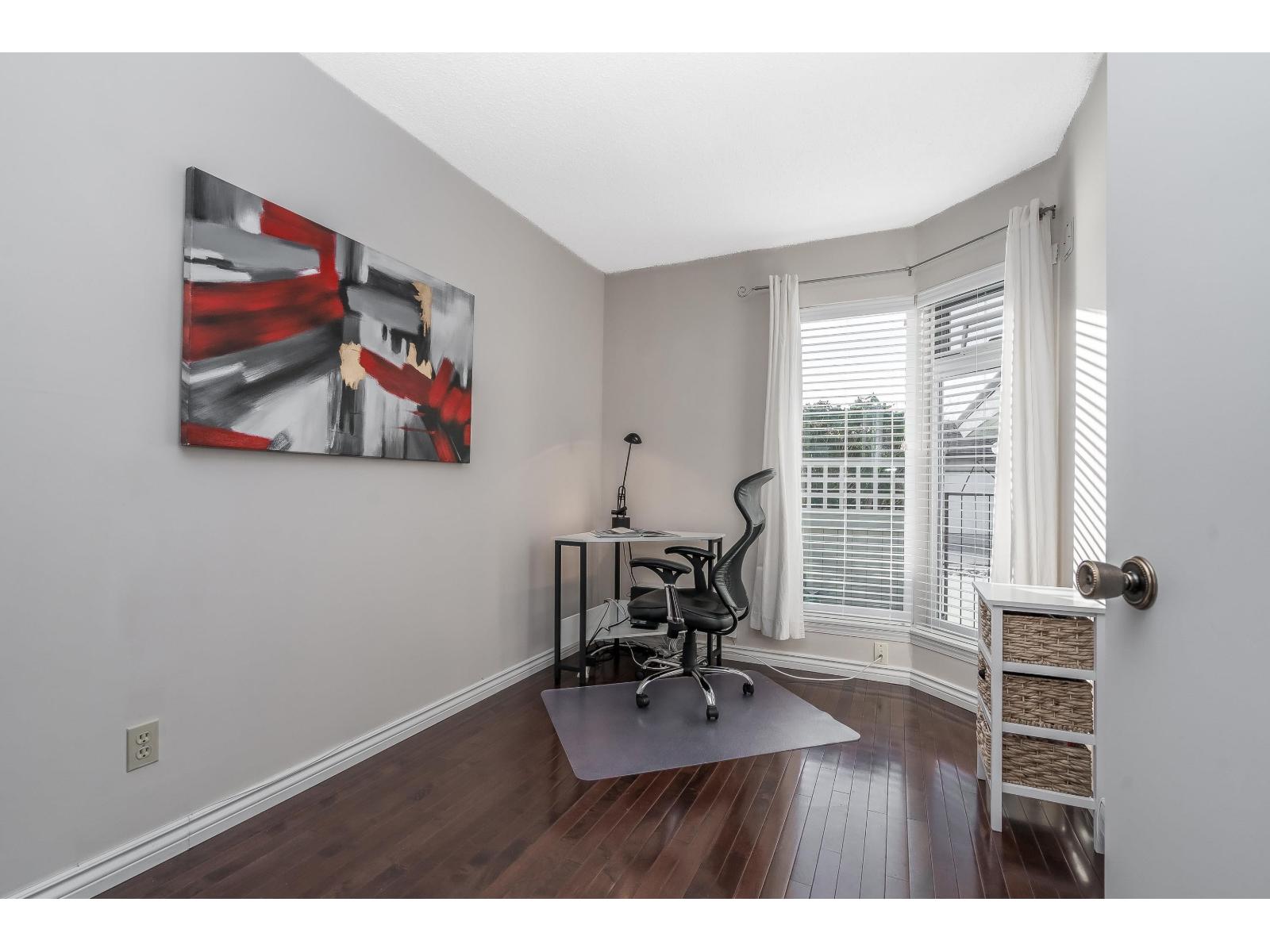 2 14223 18a Avenue, Surrey, British Columbia  V4A 7N8 - Photo 17 - R3089319