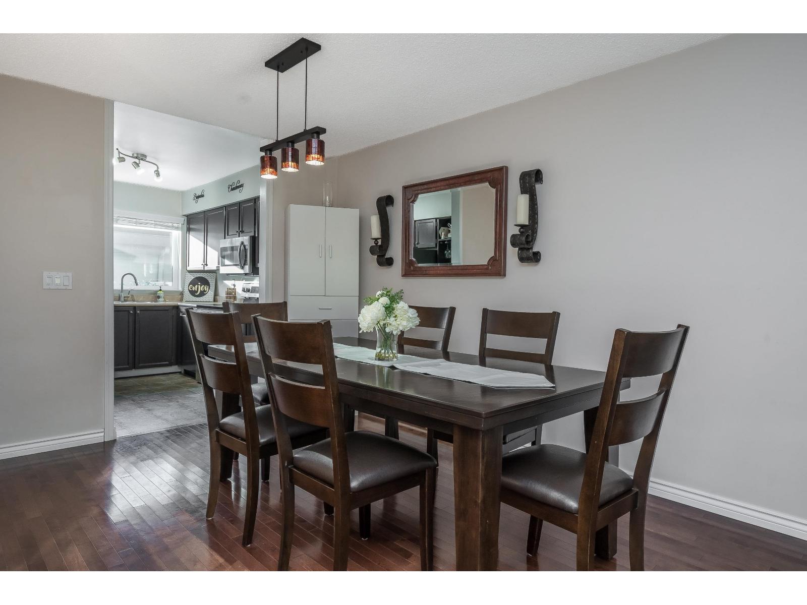 2 14223 18a Avenue, Surrey, British Columbia  V4A 7N8 - Photo 7 - R3089319