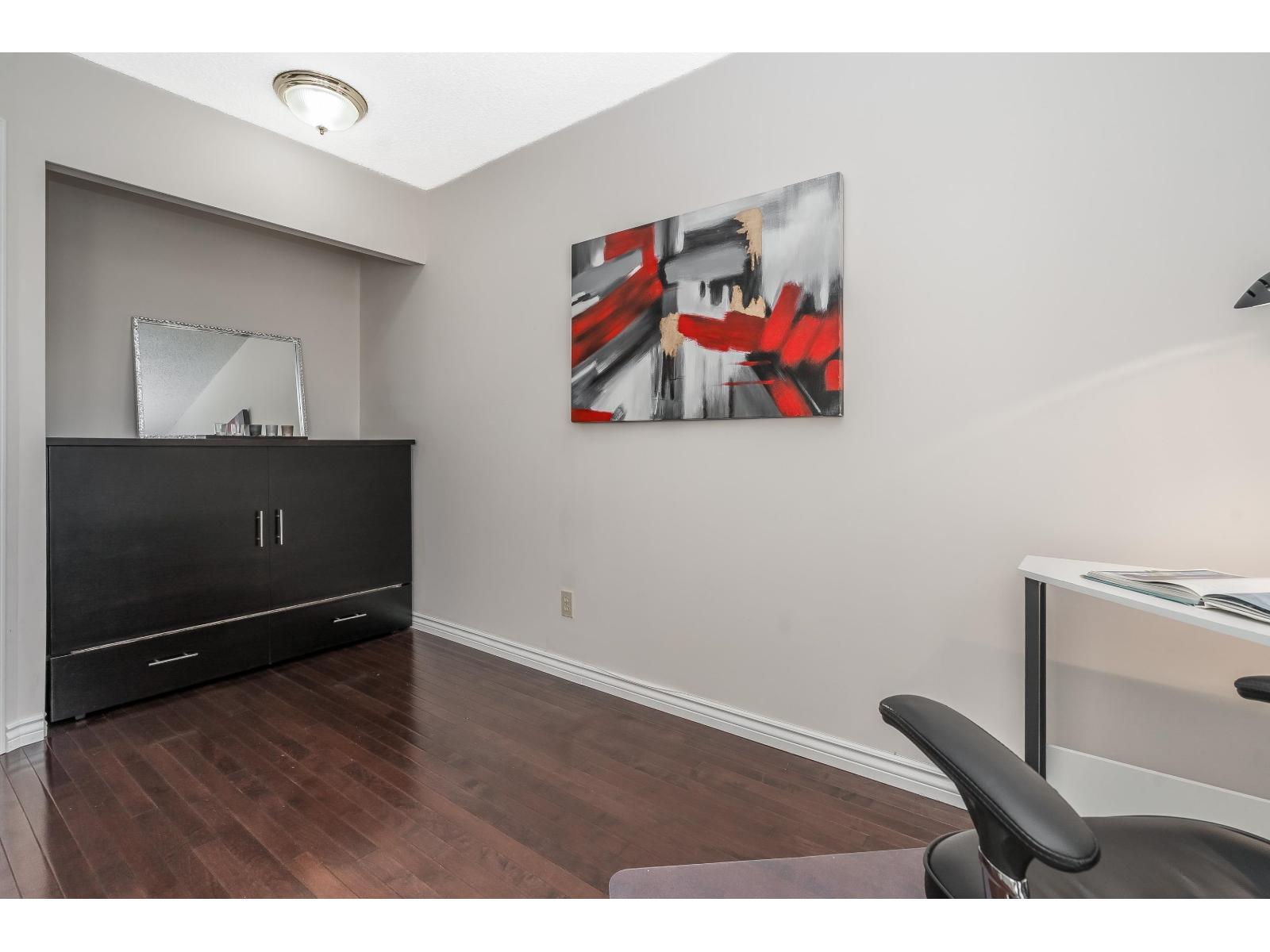 2 14223 18a Avenue, Surrey, British Columbia  V4A 7N8 - Photo 18 - R3089319