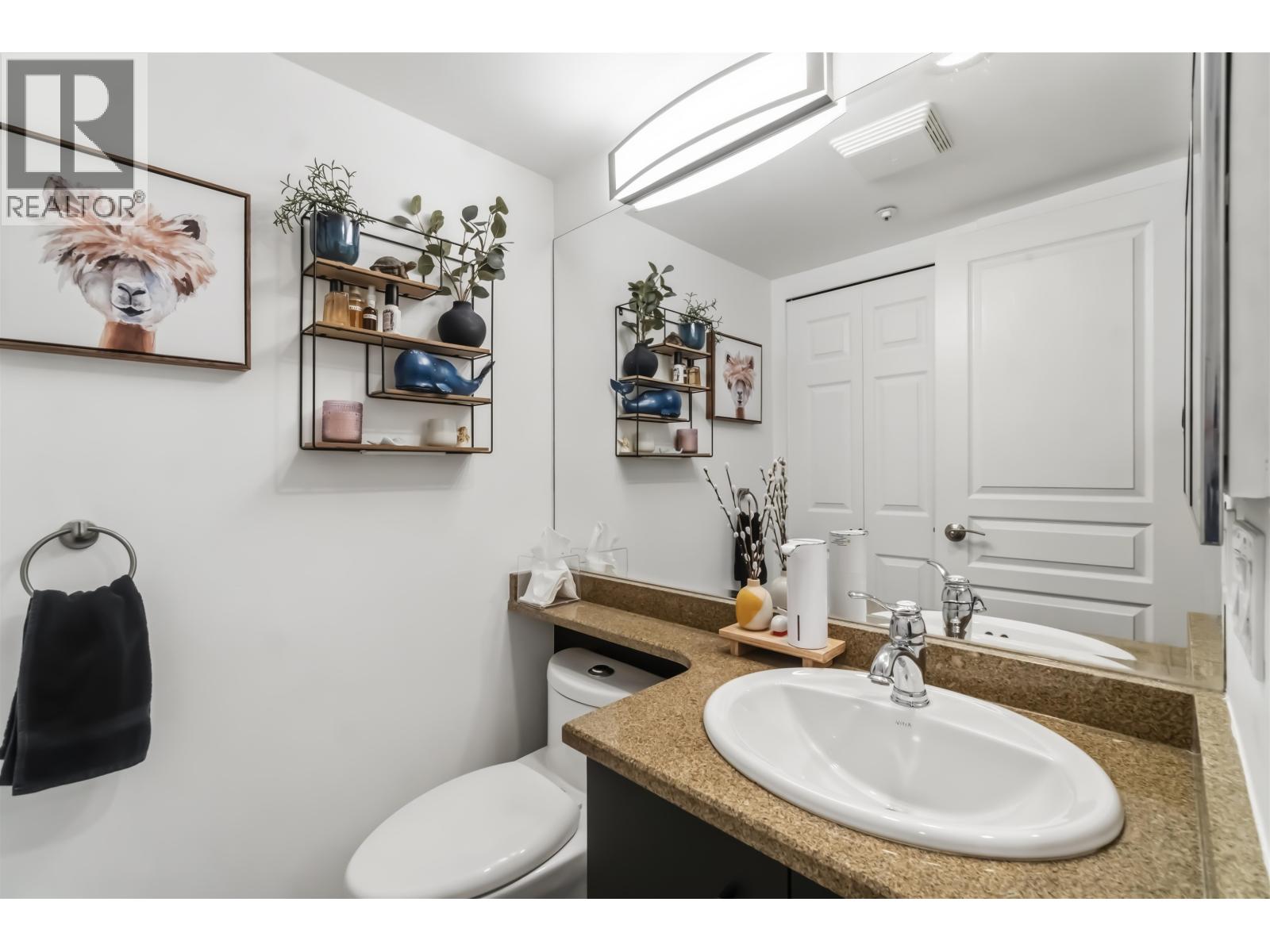 110 189 E 16th Avenue, Vancouver, British Columbia  V5T 4R2 - Photo 24 - R3105432