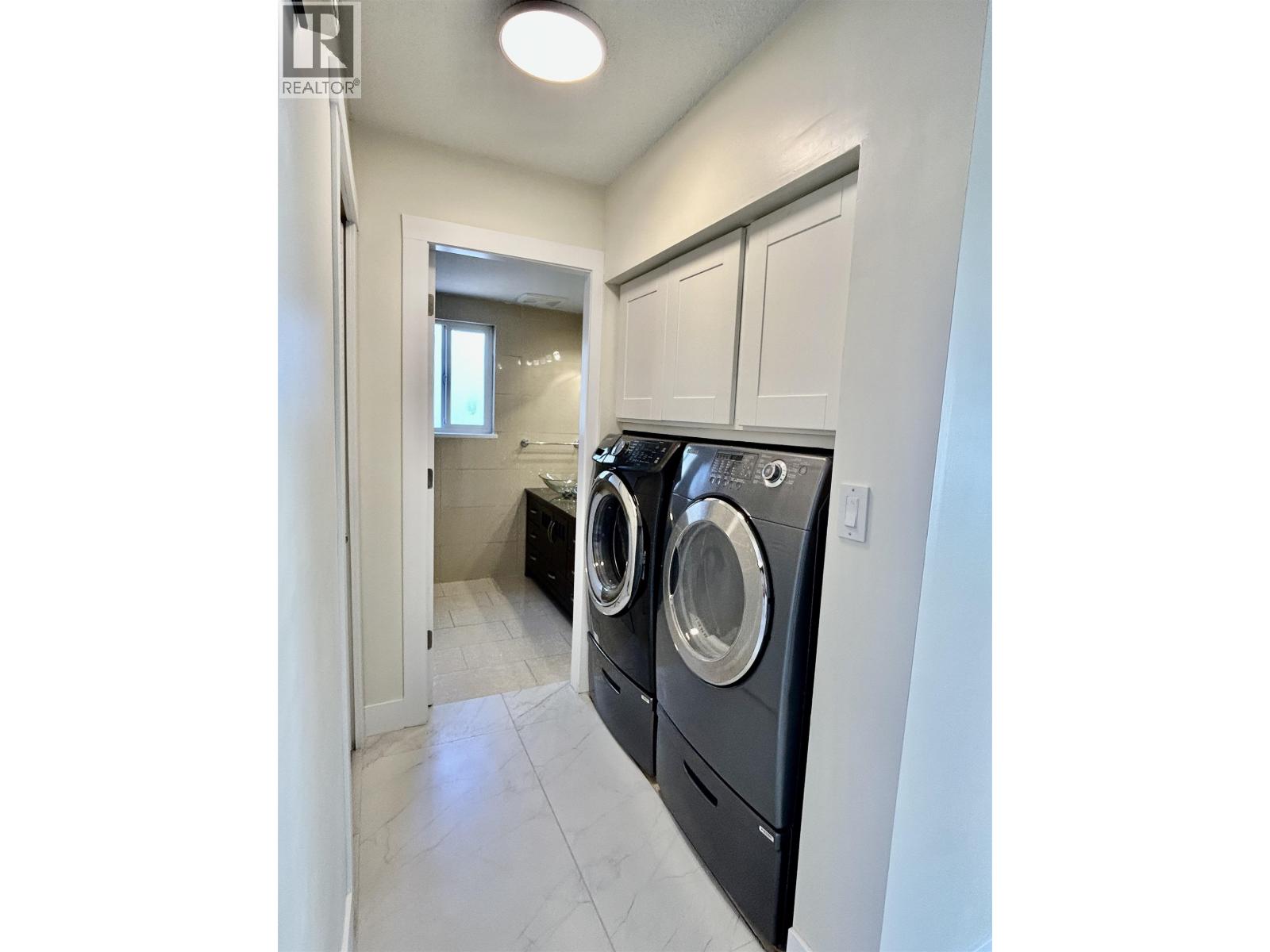 1544 W 68th Avenue, Vancouver, British Columbia  V6P 2V5 - Photo 8 - R3111806