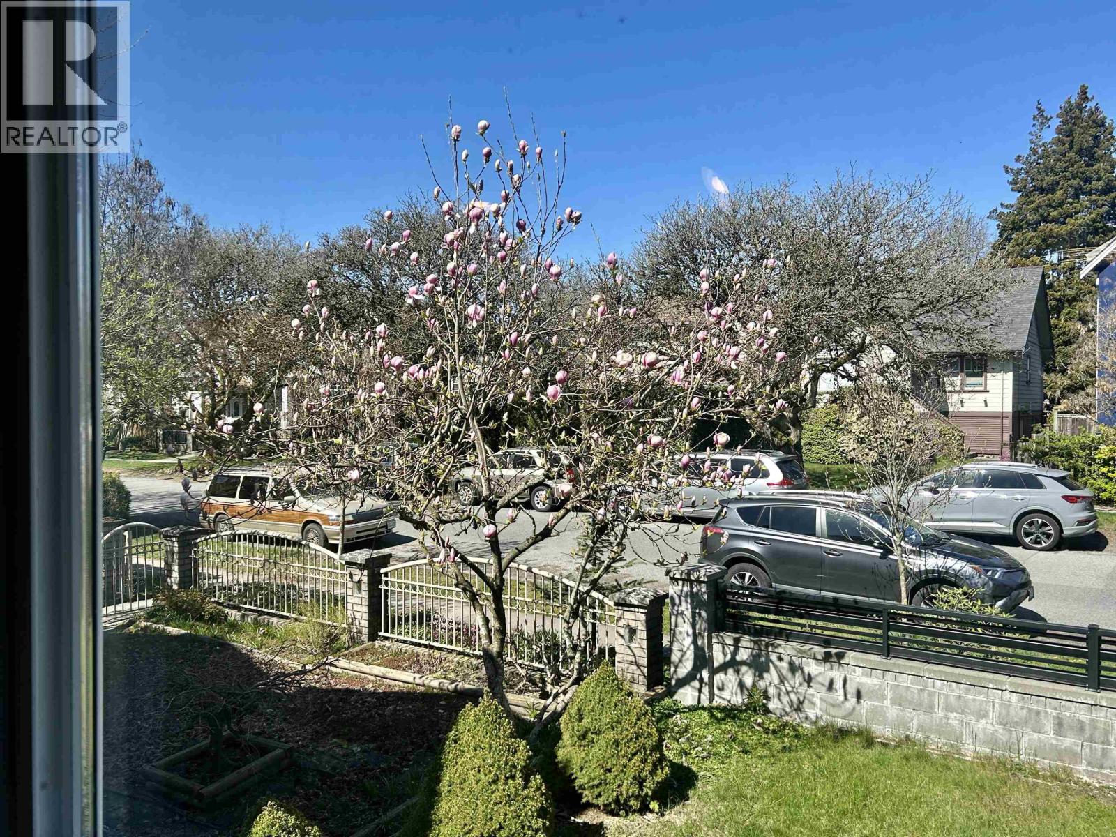 1544 W 68th Avenue, Vancouver, British Columbia  V6P 2V5 - Photo 18 - R3111806