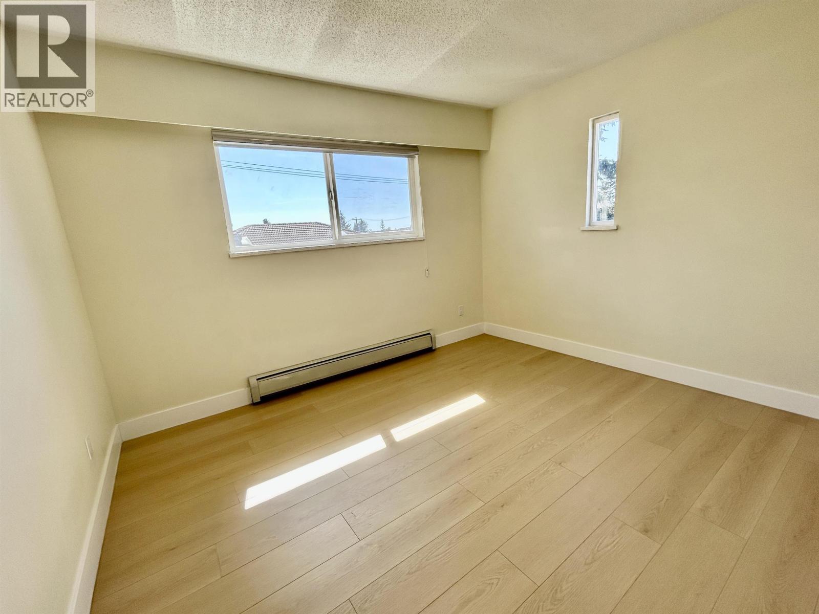 1544 W 68th Avenue, Vancouver, British Columbia  V6P 2V5 - Photo 31 - R3111806