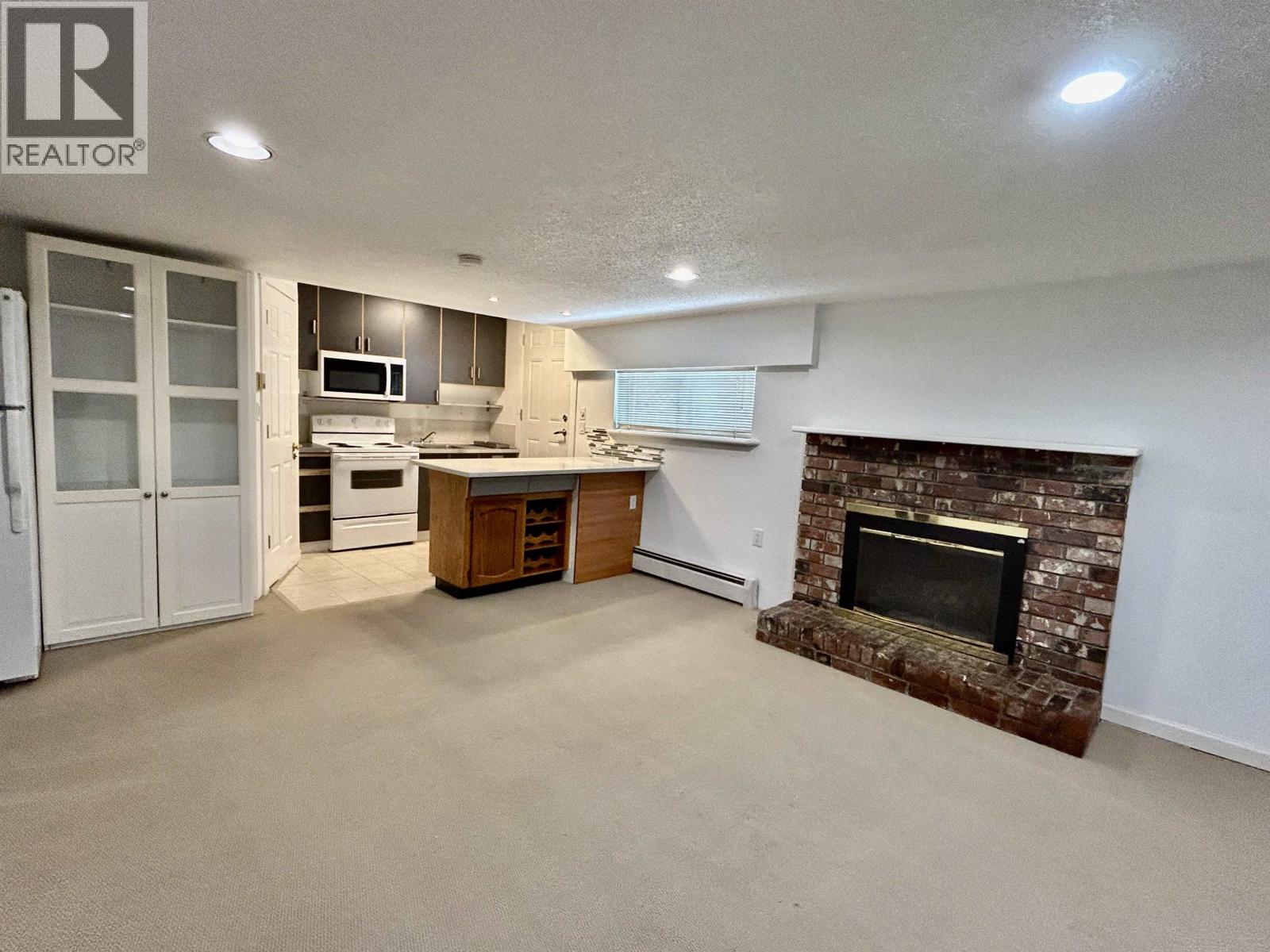 1544 W 68th Avenue, Vancouver, British Columbia  V6P 2V5 - Photo 34 - R3111806