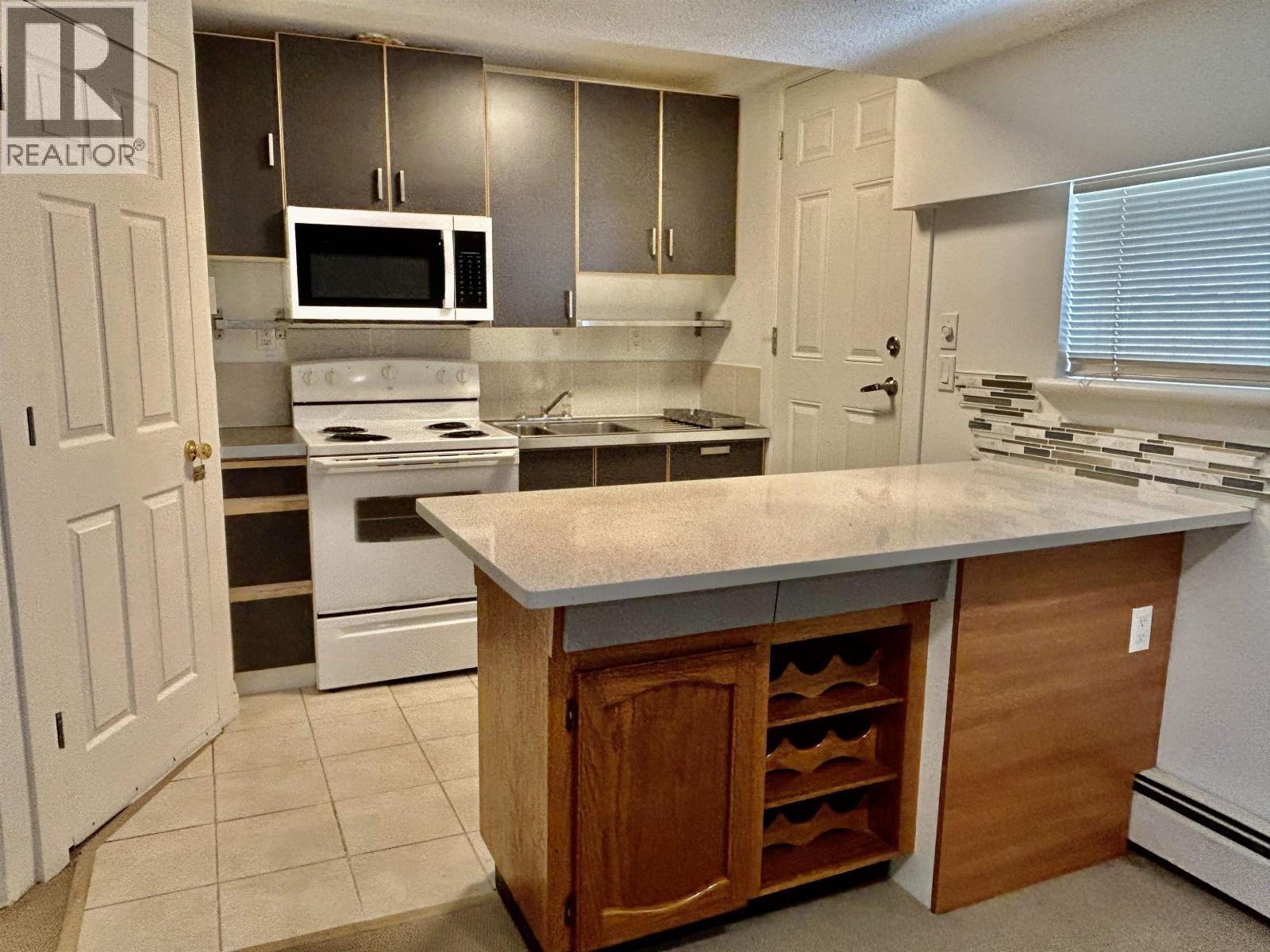 1544 W 68th Avenue, Vancouver, British Columbia  V6P 2V5 - Photo 19 - R3111806