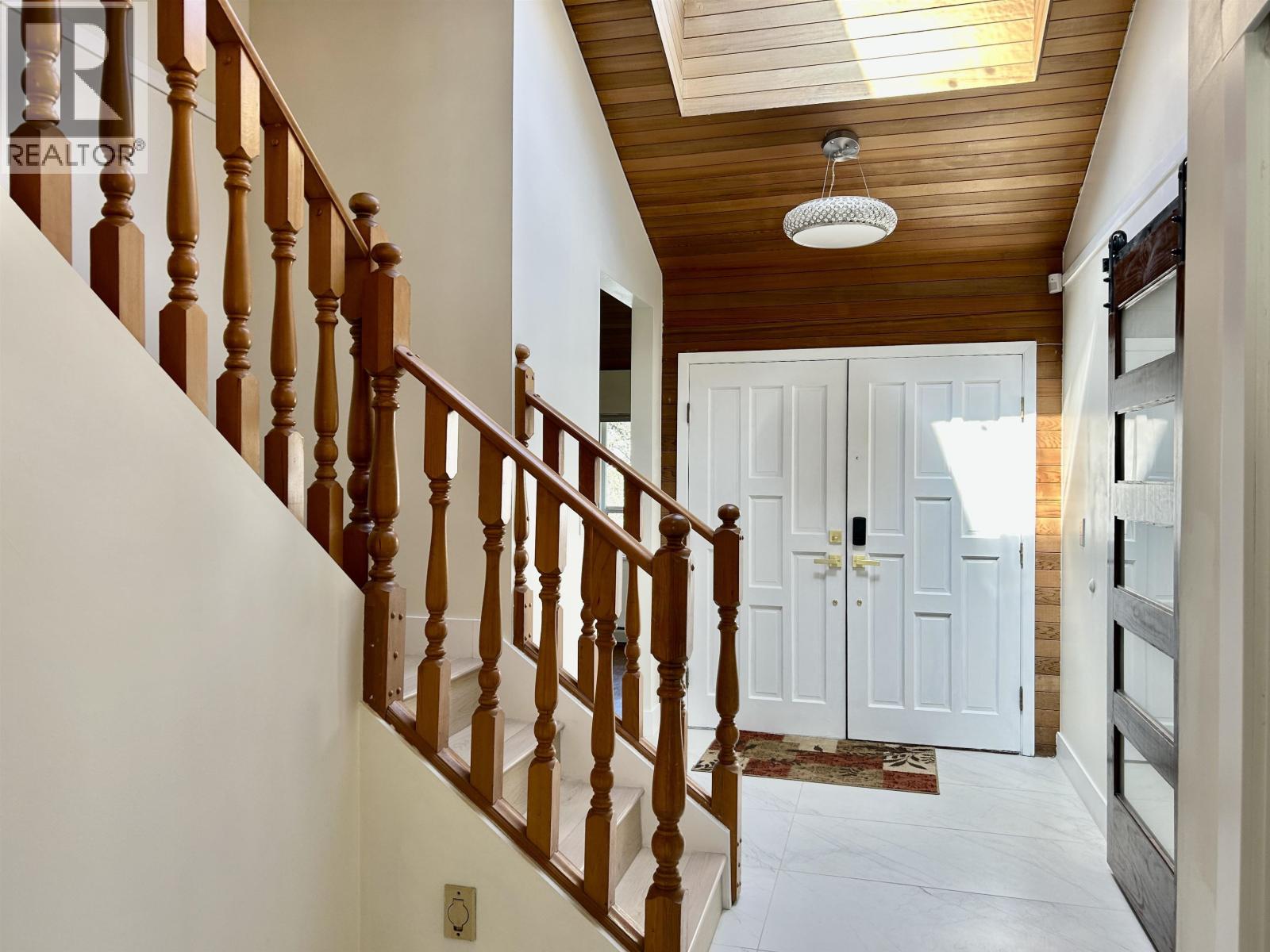 1544 W 68th Avenue, Vancouver, British Columbia  V6P 2V5 - Photo 9 - R3111806