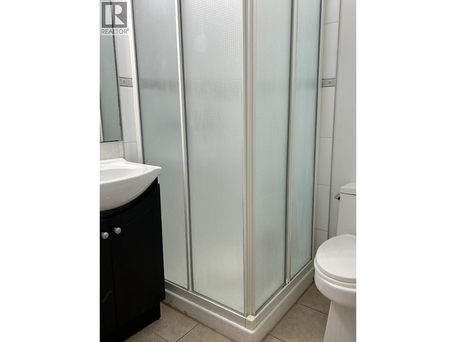 1544 W 68th Avenue, Vancouver, British Columbia  V6P 2V5 - Photo 24 - R3111806