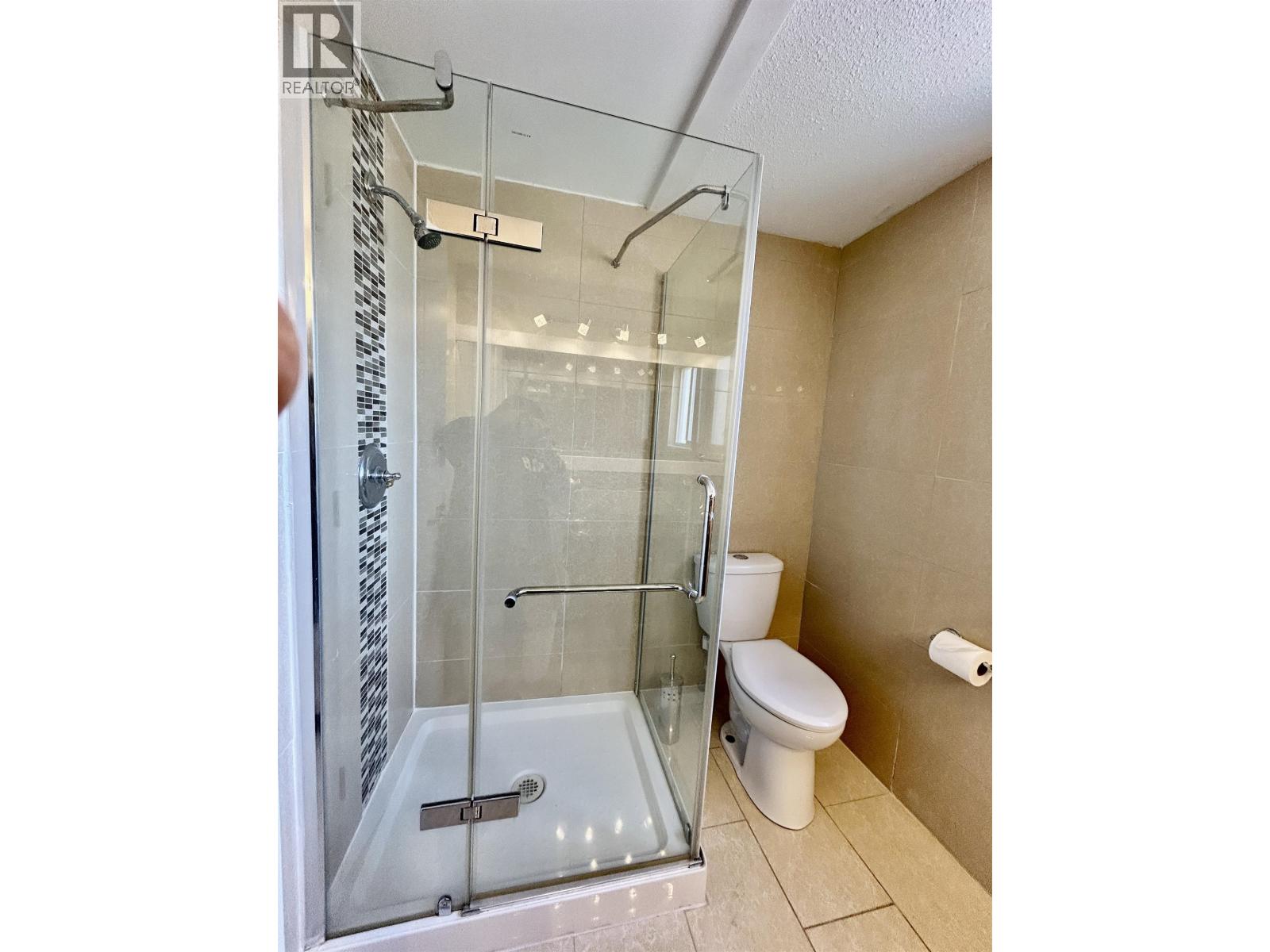 1544 W 68th Avenue, Vancouver, British Columbia  V6P 2V5 - Photo 29 - R3111806