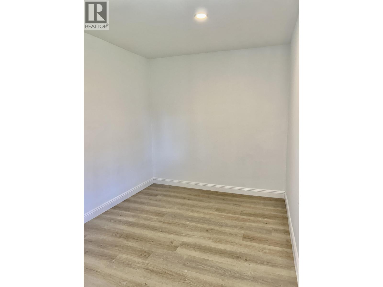 1544 W 68th Avenue, Vancouver, British Columbia  V6P 2V5 - Photo 30 - R3111806