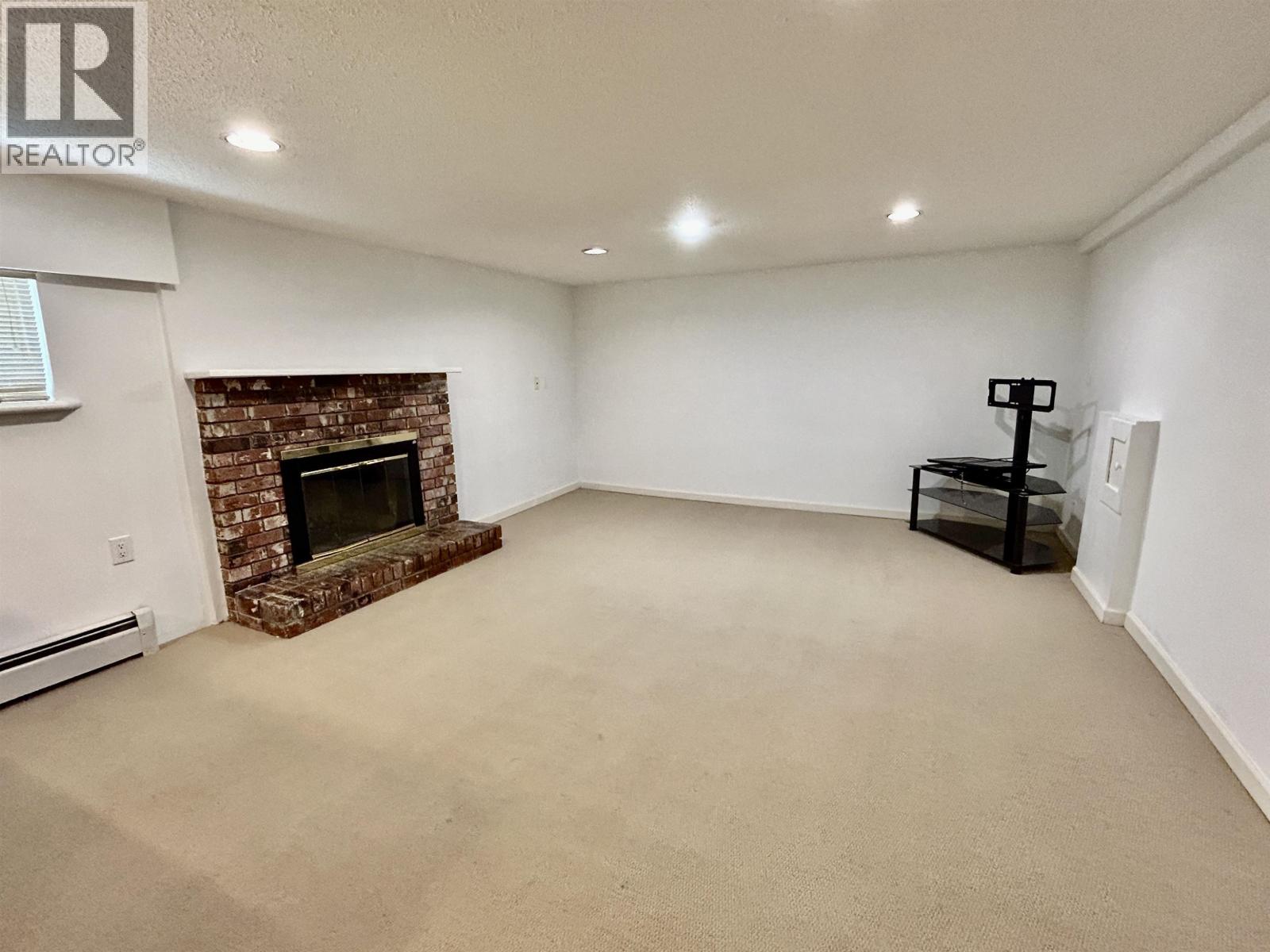 1544 W 68th Avenue, Vancouver, British Columbia  V6P 2V5 - Photo 20 - R3111806