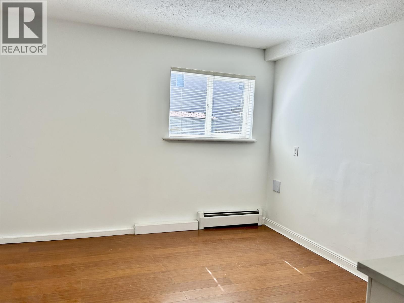 1544 W 68th Avenue, Vancouver, British Columbia  V6P 2V5 - Photo 27 - R3111806