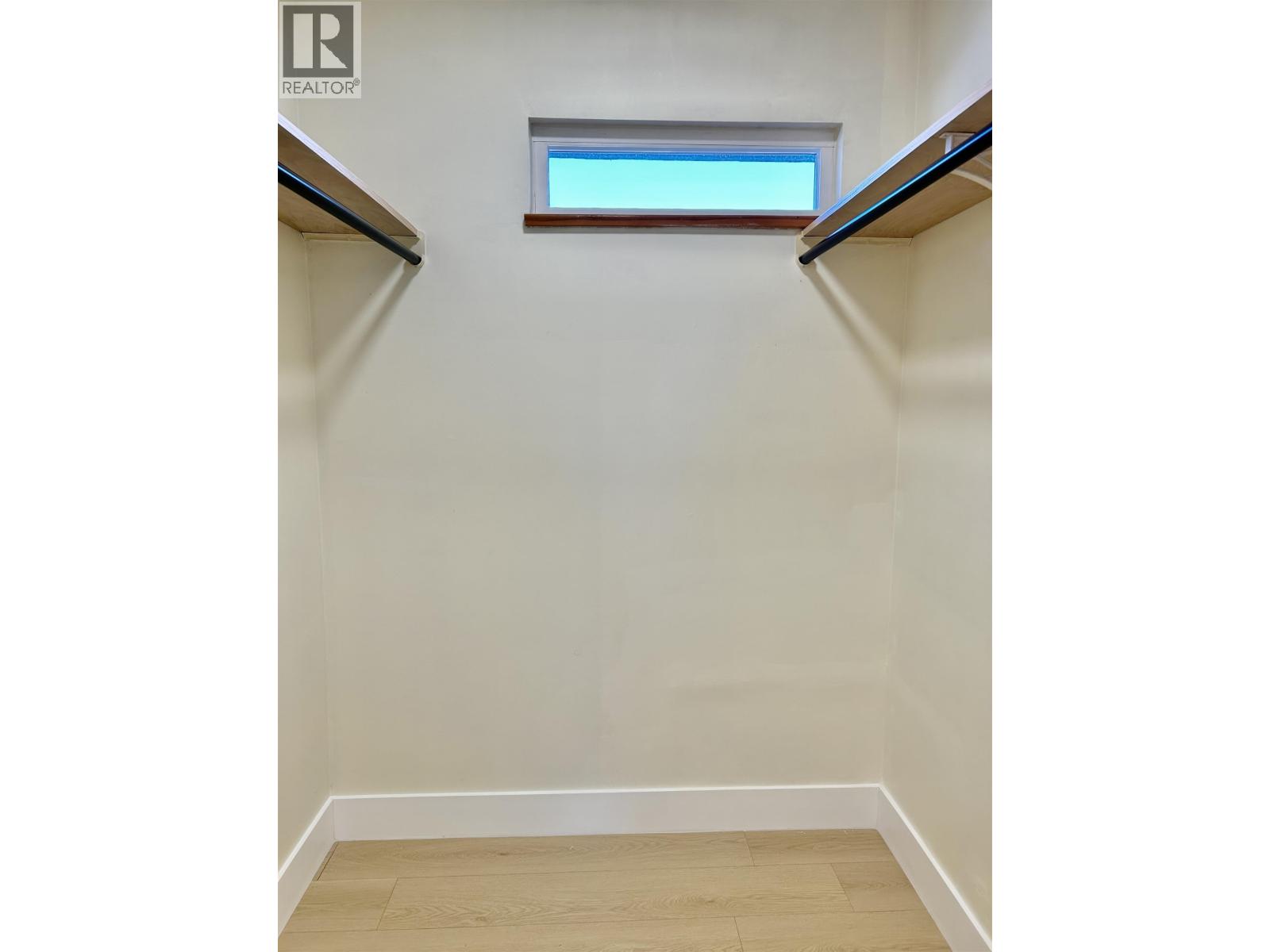 1544 W 68th Avenue, Vancouver, British Columbia  V6P 2V5 - Photo 13 - R3111806