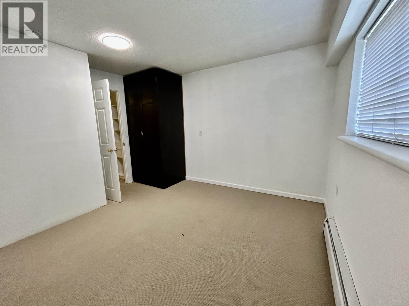 1544 W 68th Avenue, Vancouver, British Columbia  V6P 2V5 - Photo 21 - R3111806