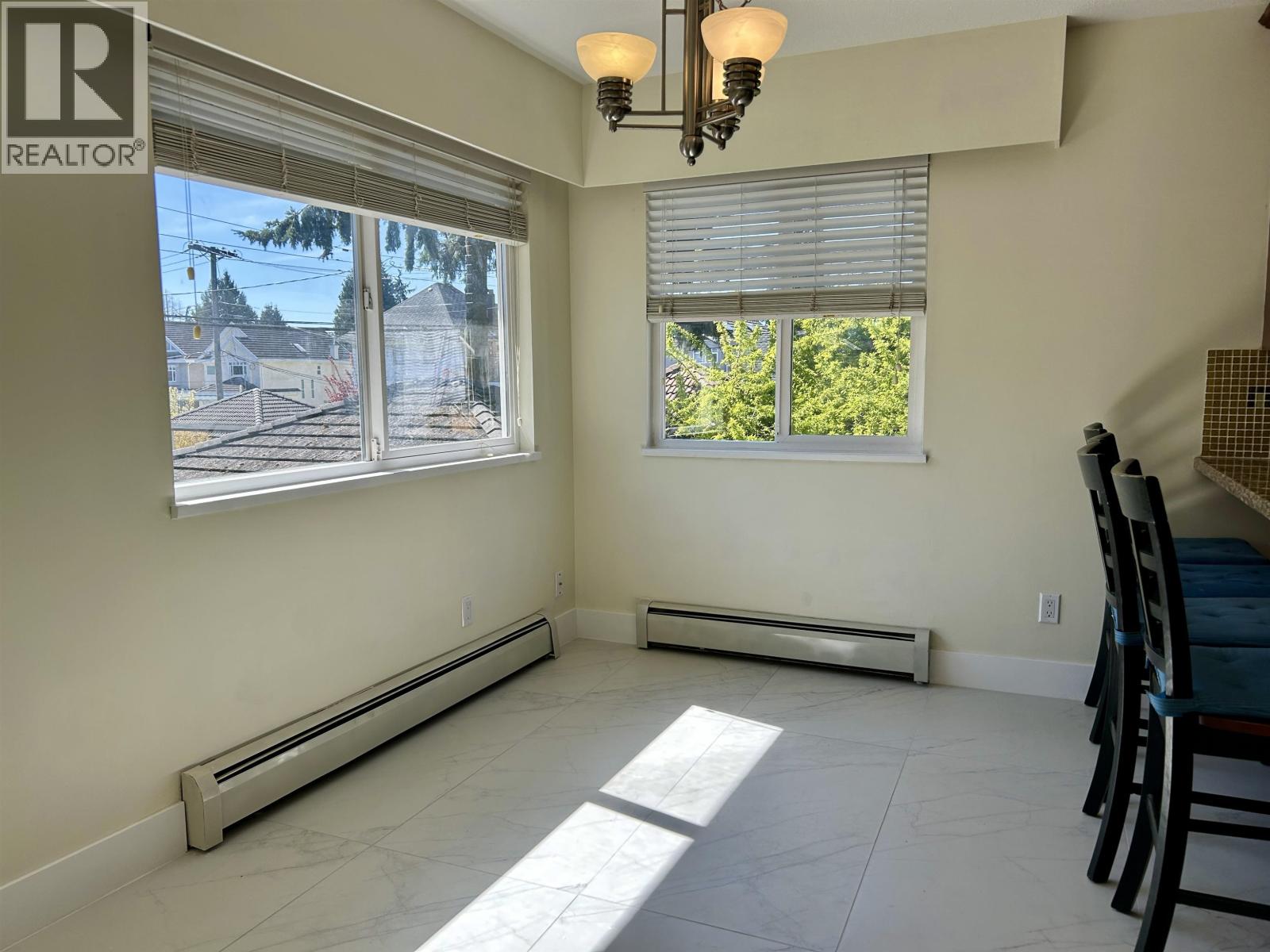 1544 W 68th Avenue, Vancouver, British Columbia  V6P 2V5 - Photo 14 - R3111806