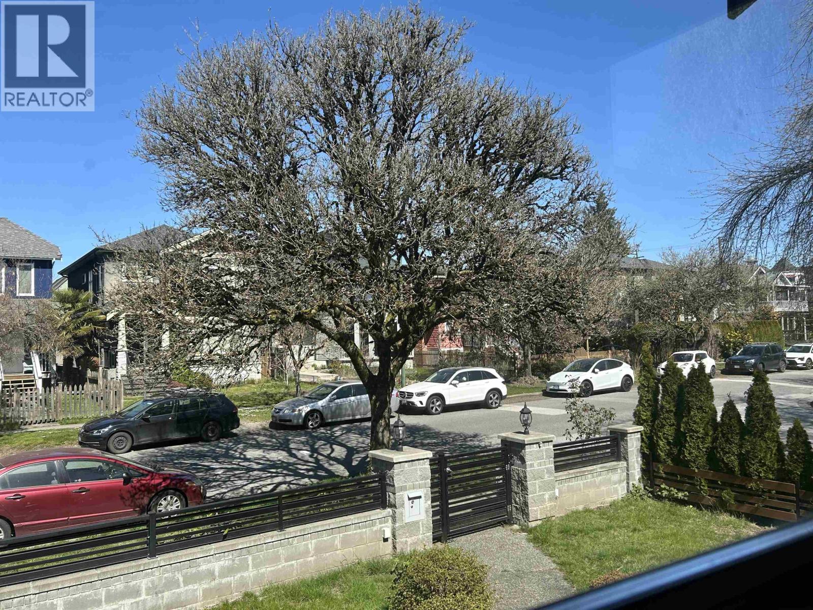 1544 W 68th Avenue, Vancouver, British Columbia  V6P 2V5 - Photo 17 - R3111806