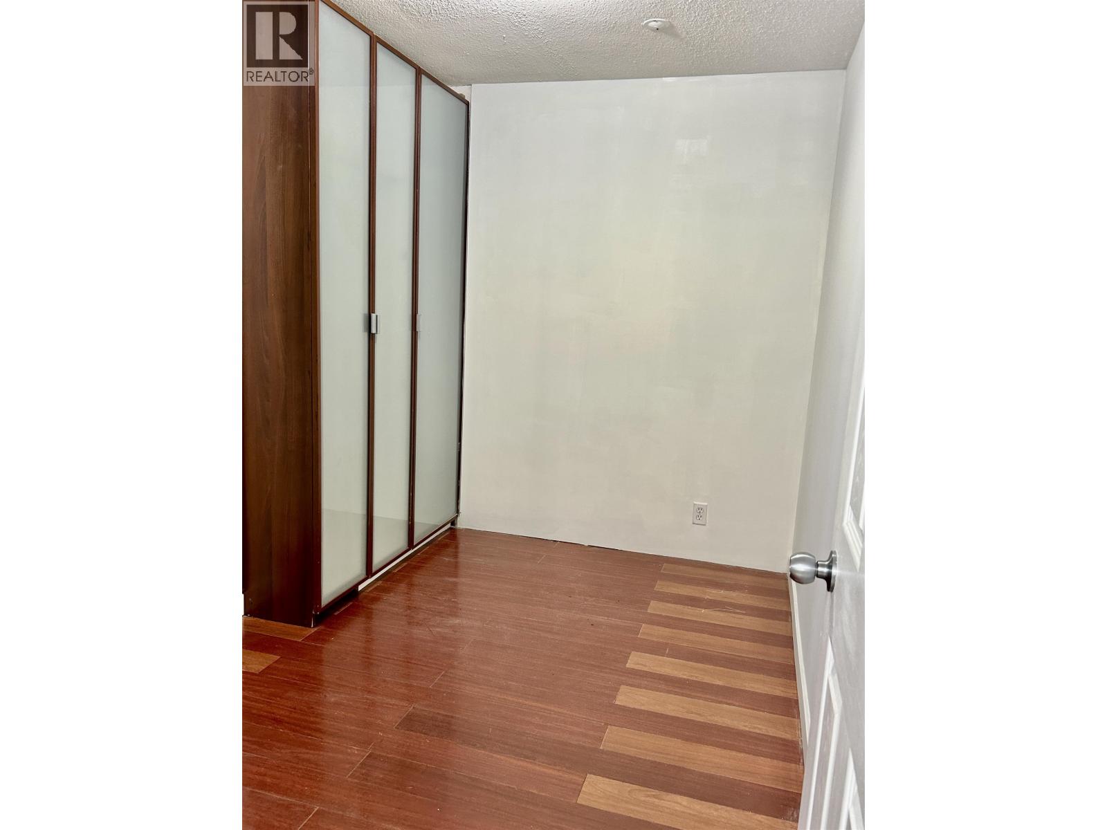 1544 W 68th Avenue, Vancouver, British Columbia  V6P 2V5 - Photo 26 - R3111806