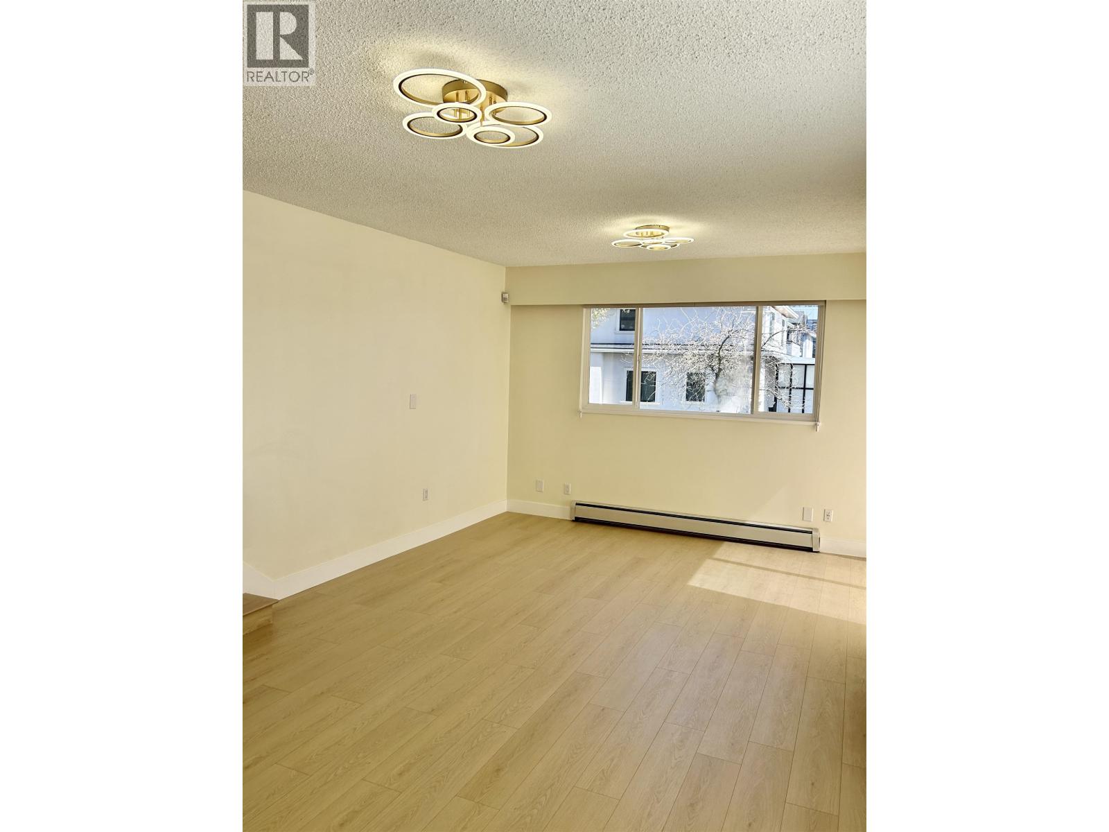 1544 W 68th Avenue, Vancouver, British Columbia  V6P 2V5 - Photo 28 - R3111806