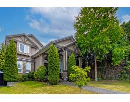 7506 143C STREET, Surrey, British Columbia