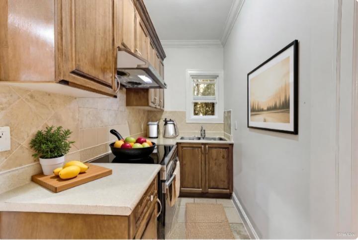 7506 143c Street, Surrey, British Columbia  V3W 1S2 - Photo 13 - R3112061