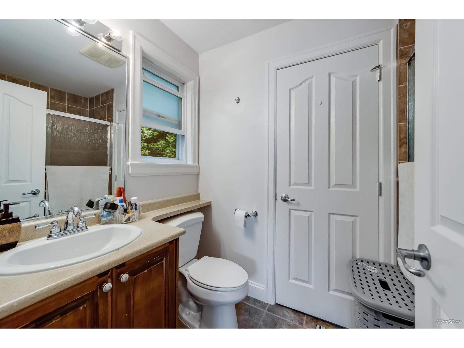 7506 143c Street, Surrey, British Columbia  V3W 1S2 - Photo 18 - R3112061