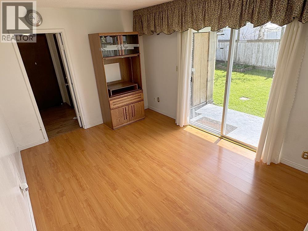 10844 Springmont Gate, Richmond, British Columbia  V7E 1Y4 - Photo 17 - R3110705