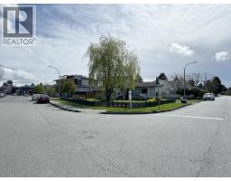 10844 SPRINGMONT GATE, Richmond, British Columbia