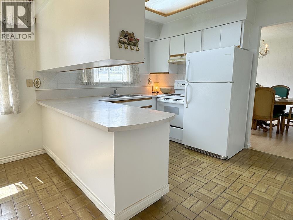 10844 Springmont Gate, Richmond, British Columbia  V7E 1Y4 - Photo 16 - R3110705