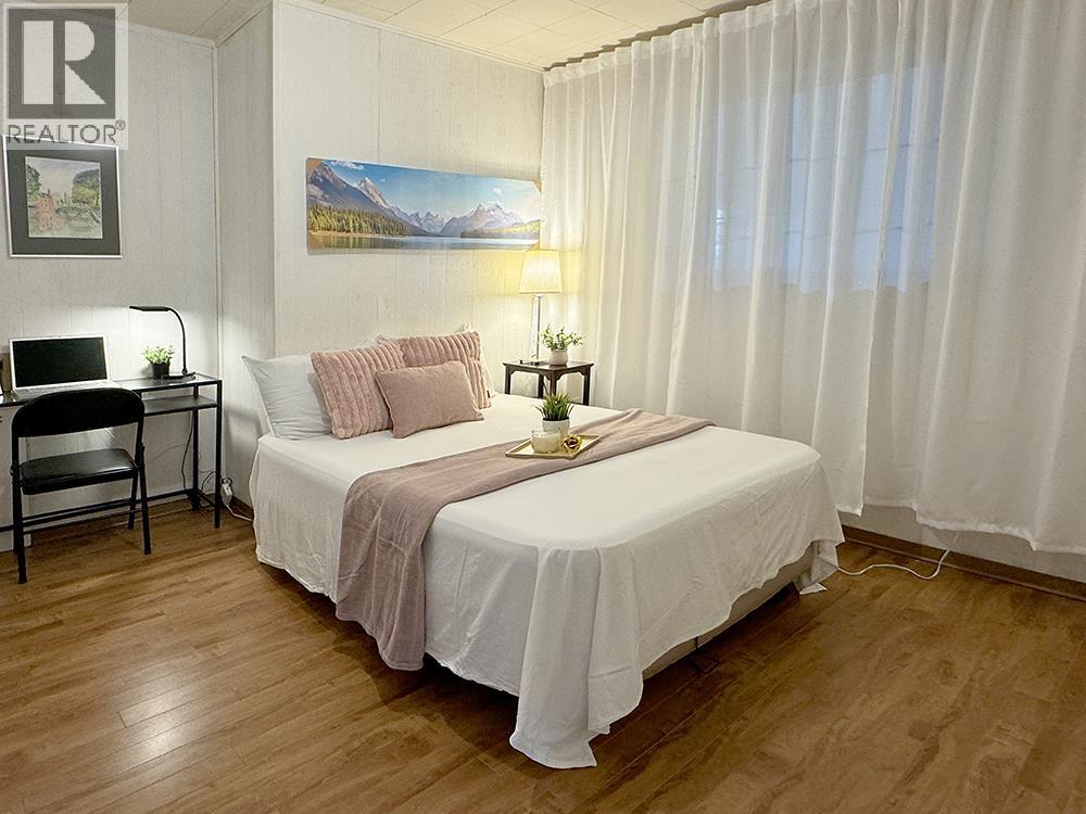 10844 Springmont Gate, Richmond, British Columbia  V7E 1Y4 - Photo 24 - R3110705