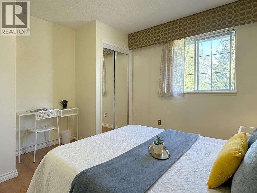 10844 Springmont Gate, Richmond, British Columbia  V7E 1Y4 - Photo 30 - R3110705