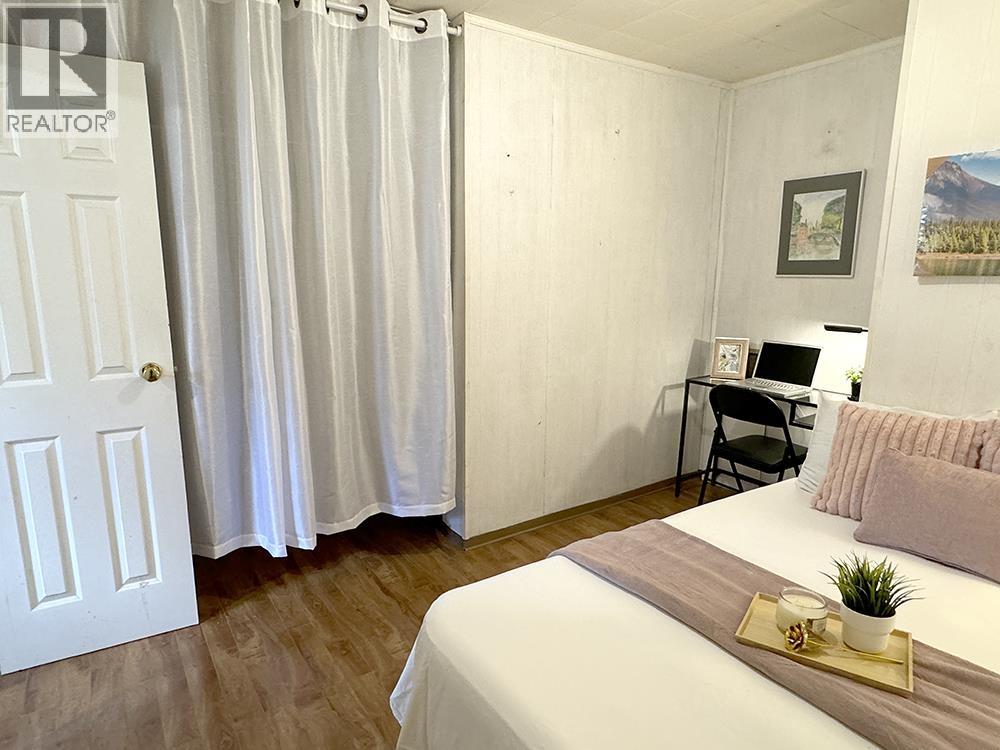 10844 Springmont Gate, Richmond, British Columbia  V7E 1Y4 - Photo 25 - R3110705