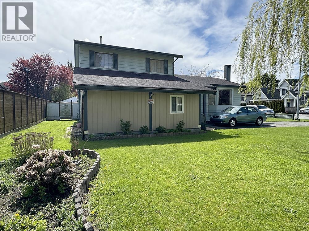 10844 Springmont Gate, Richmond, British Columbia  V7E 1Y4 - Photo 39 - R3110705