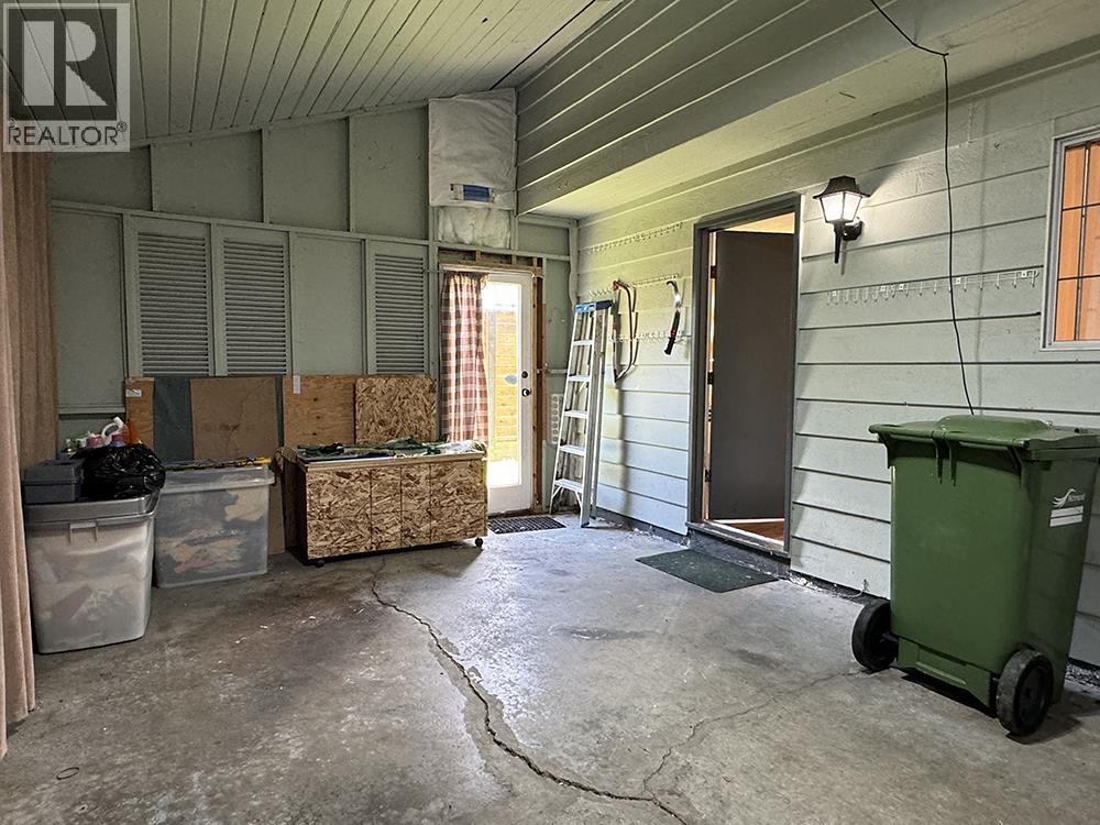 10844 Springmont Gate, Richmond, British Columbia  V7E 1Y4 - Photo 27 - R3110705